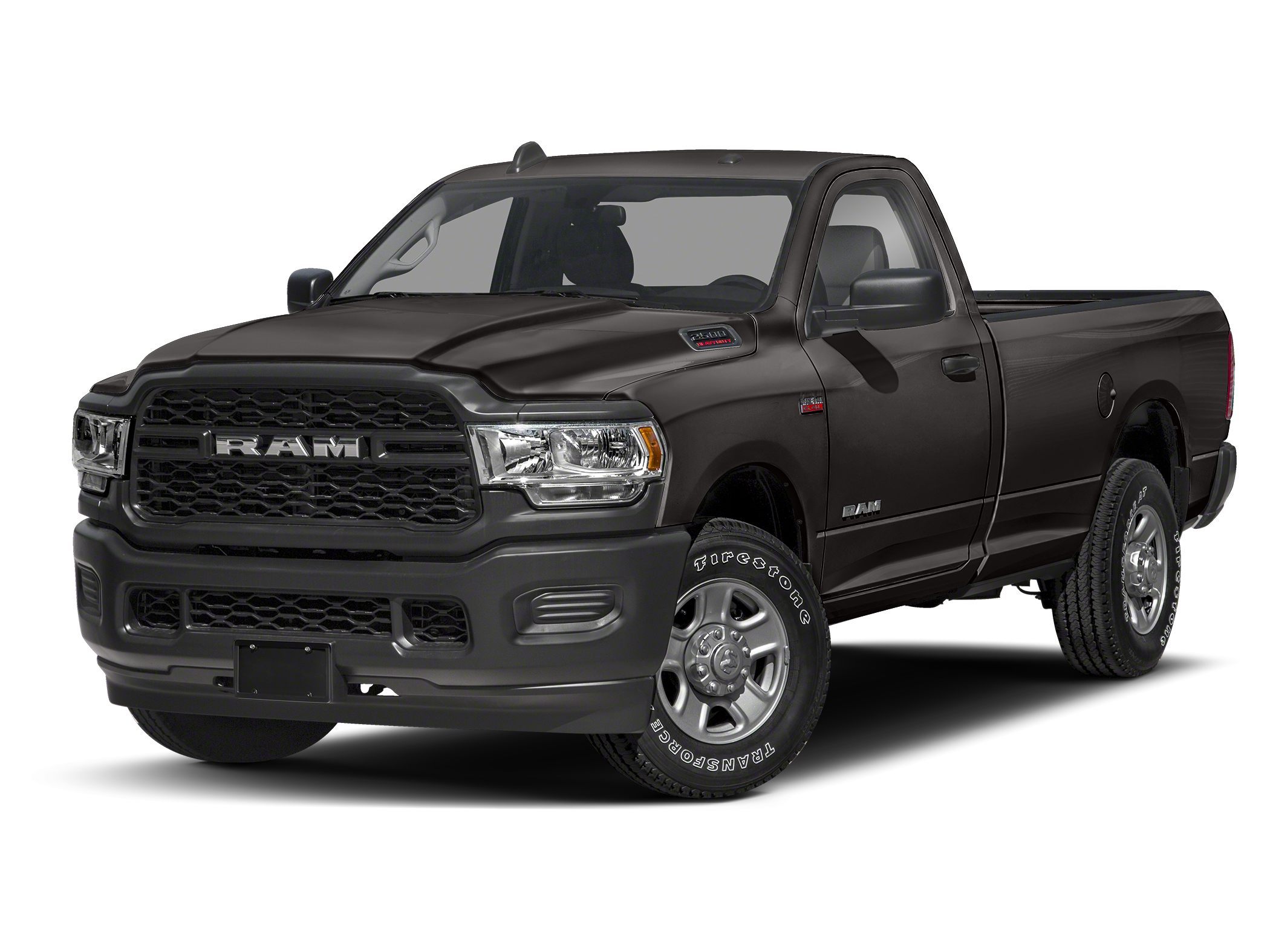 ram ram 2500 pickup 2021 3C6MR5AJ5MG584240 image ram ram 2500 pickup 2021 3C6MR5AJ5MG584240 image